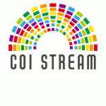 coi-stream